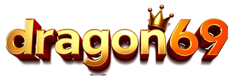 dragon69