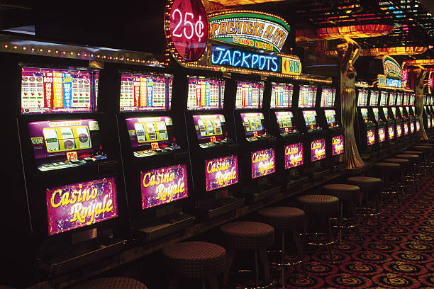 dragon69 platform interface showing account dashboard and game selection on mobile