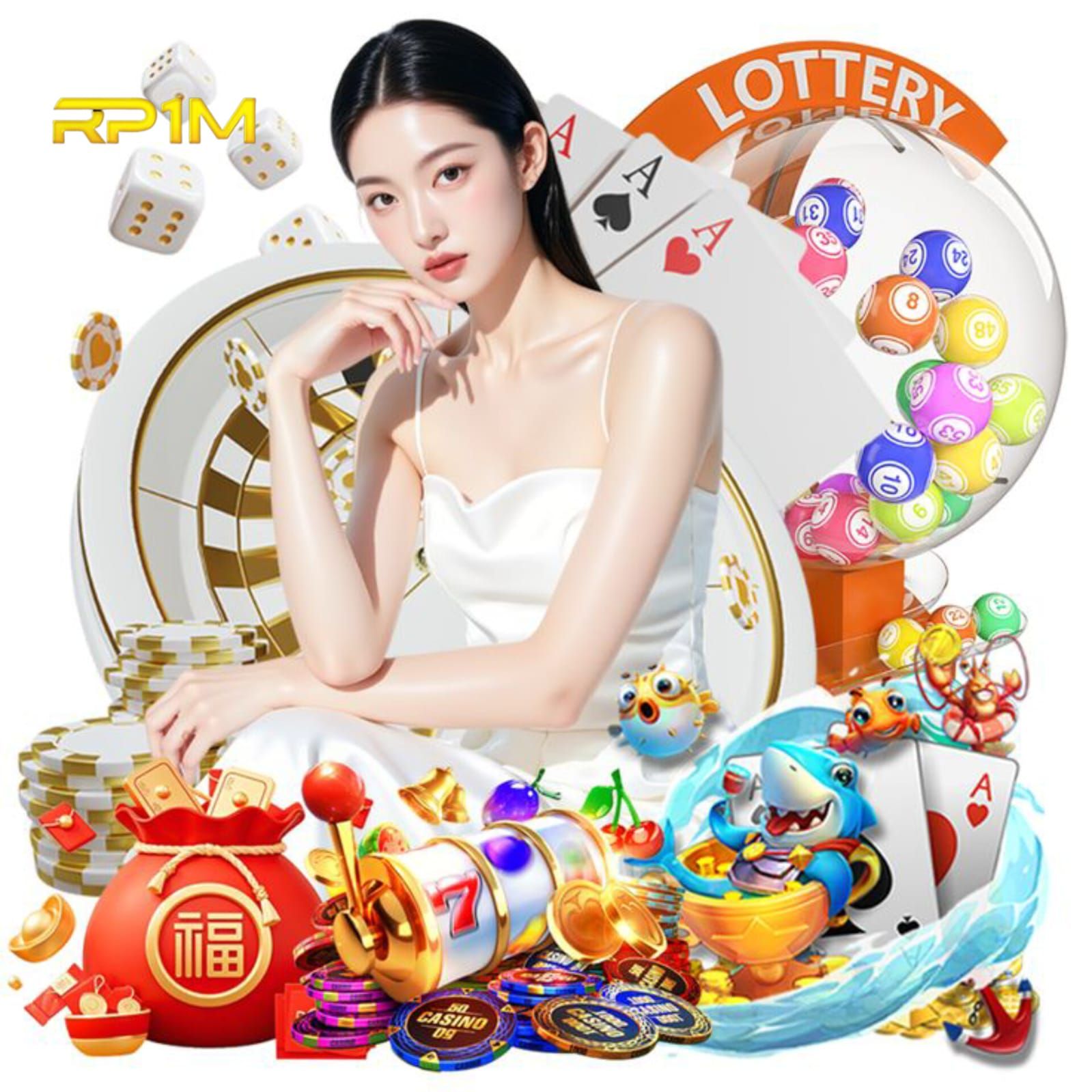 Live dealer studio with multiple camera angles and professional croupier