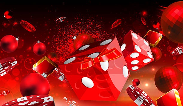 Match results feed on mobile showing sports, casino, and live-dealer outcomes